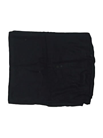 World Market Scarf (view 2)