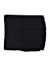 World Market 100% Rayon Black Scarf One size - photo 2