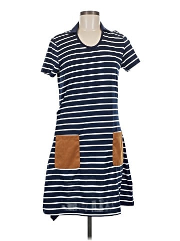 Puma Casual Dress (view 1)