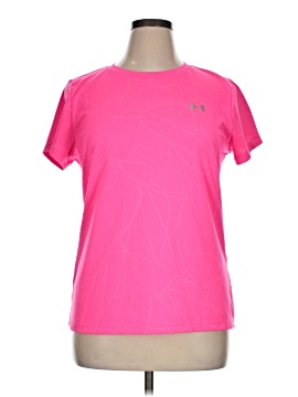 Under Armour Active T Shirt