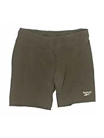 Reebok Athletic Shorts (view 1)