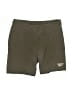 Reebok Green Athletic Shorts Size M - photo 1