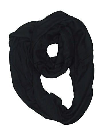World Market Scarf (view 1)