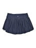 Unbranded Solid Blue Skort Size XL - photo 2