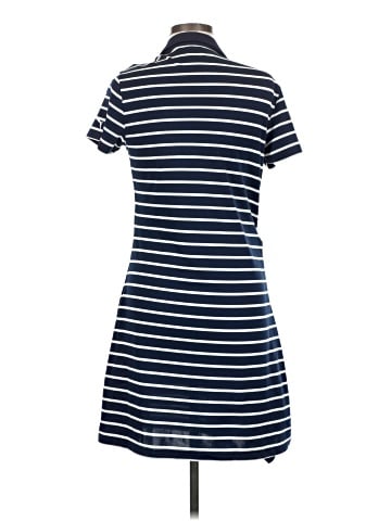 Puma Casual Dress (view 2)