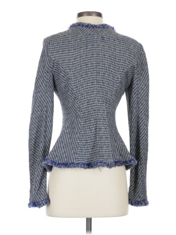 Theyskens' Theory Blazer (view 2)
