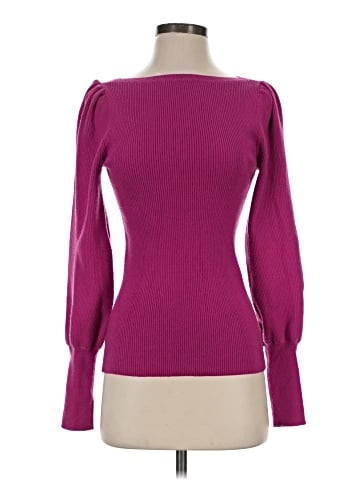 Ann Taylor Turtleneck Sweater (view 1)