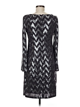jh evenings dresses JH Evenings Women's Clothing On Sale Up To 90% Off Retail