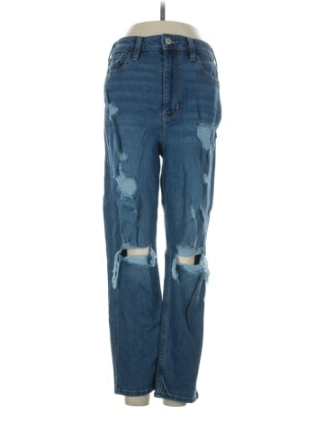 Hollister Jeans (view 1)