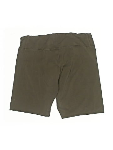 Reebok Athletic Shorts (view 2)