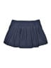 Unbranded Solid Blue Skort Size XL - photo 1