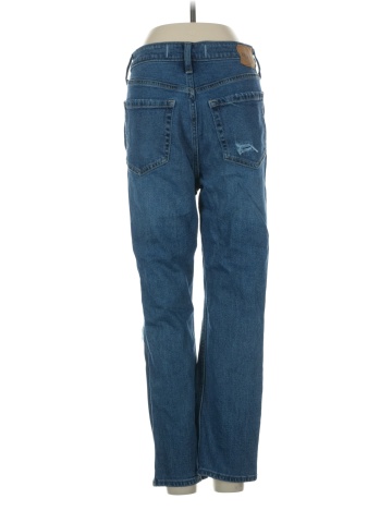Hollister Jeans (view 2)