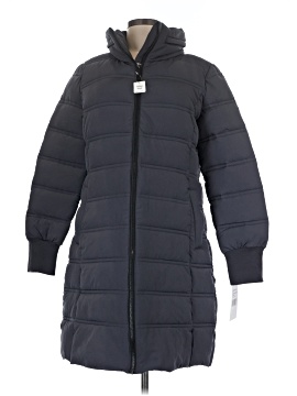 Bernardo Fashions Coat