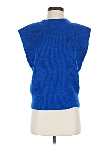 Banana Republic Factory Store Sweater Vest (view 1)
