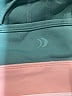 Z Supply Teal Tank Top Size S - photo 7