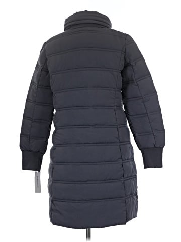 Bernardo Fashions Coat (view 2)