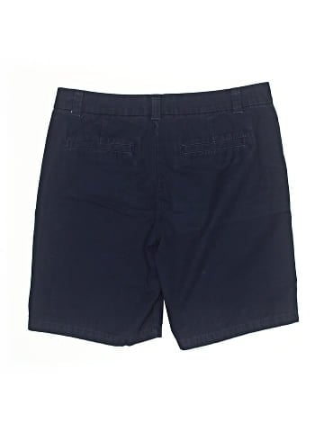 Gap Shorts (view 2)