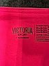 Victoria Sport Pink Active Pants Size XL - photo 7