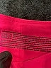 Victoria Sport Pink Active Pants Size XL - photo 8