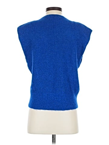 Banana Republic Factory Store Sweater Vest (view 2)