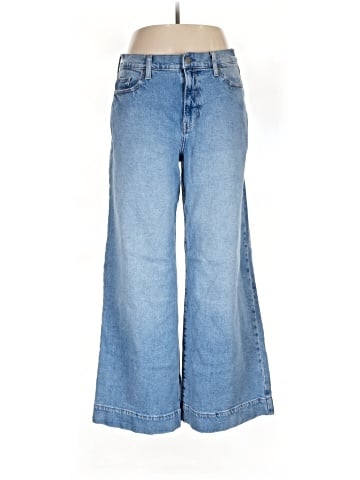 a.n.a. A New Approach Jeans (view 1)