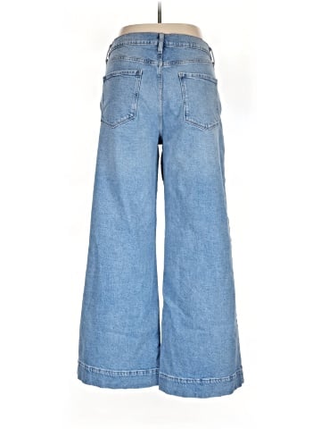 a.n.a. A New Approach Jeans (view 2)