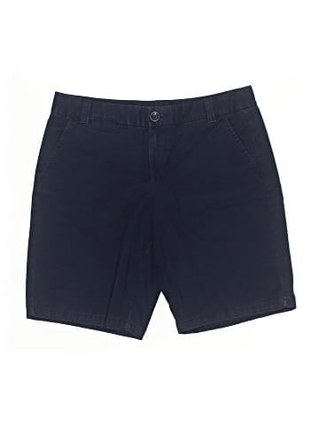 Gap Shorts (view 1)
