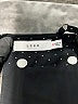 Lush Polka Dots Black Cocktail Dress Size S - photo 7