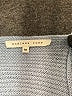 Endless Rose Blue Pullover Sweater Size M - photo 7