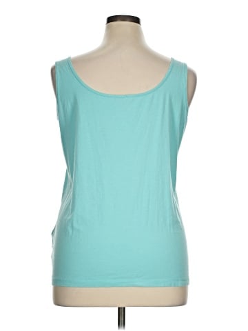 Nine West Tank Top (view 2)