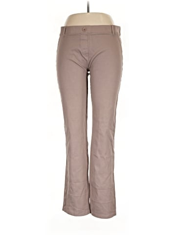 Betabrand Khakis (view 1)