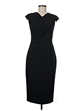 Ted Baker London Women's Little Black Dresses On Sale Up To 90% Off Retail  | ThredUp