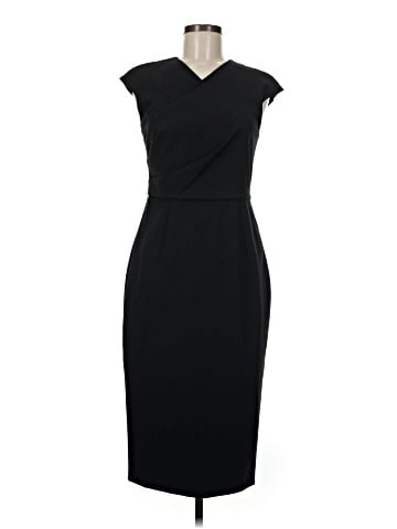 Ted Baker London Cocktail Dress (view 1)