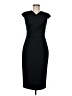 Ted Baker London Black Cocktail Dress Size 8 (3) - photo 1