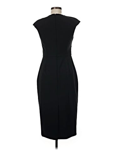 Ted Baker London Cocktail Dress (view 2)