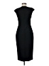 Ted Baker London Black Cocktail Dress Size 8 (3) - photo 2