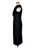 Ted Baker London Black Cocktail Dress Size 8 (3) - photo 5