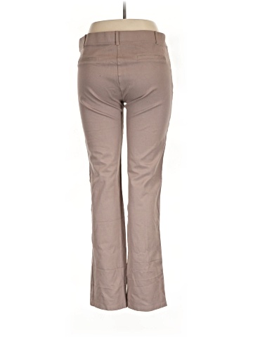 Betabrand Khakis (view 2)