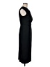 Ted Baker London Black Cocktail Dress Size 8 (3) - photo 4