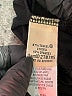 L.L.Bean Solid Black Casual Dress Size XL - photo 8