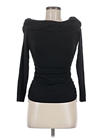 Susana Monaco 3/4 Sleeve T-Shirt (view 1)