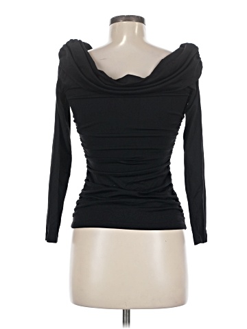 Susana Monaco 3/4 Sleeve T-Shirt (view 2)