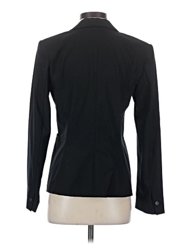 Zara Blazer (view 2)