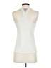 Assorted Brands White Active Tank Size M - photo 2