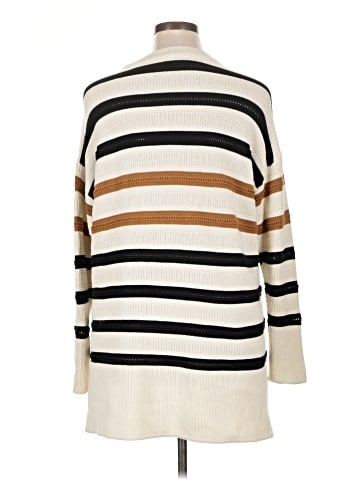 Lane Bryant Pullover Sweater (view 2)