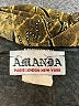 Amanda Gold Cardigan Size S - photo 7