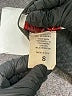 Amanda Gold Cardigan Size S - photo 8