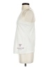 Assorted Brands White Active Tank Size M - photo 5