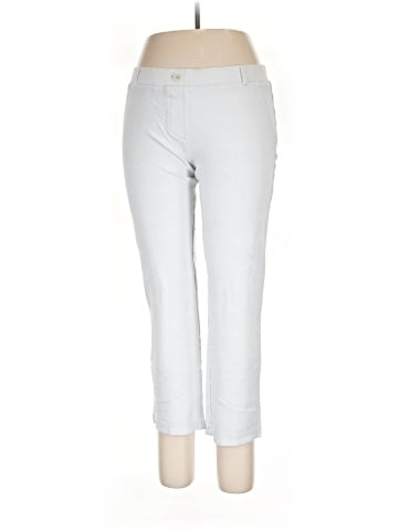 Betabrand Casual Pants (view 1)