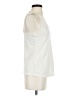 Assorted Brands White Active Tank Size M - photo 4